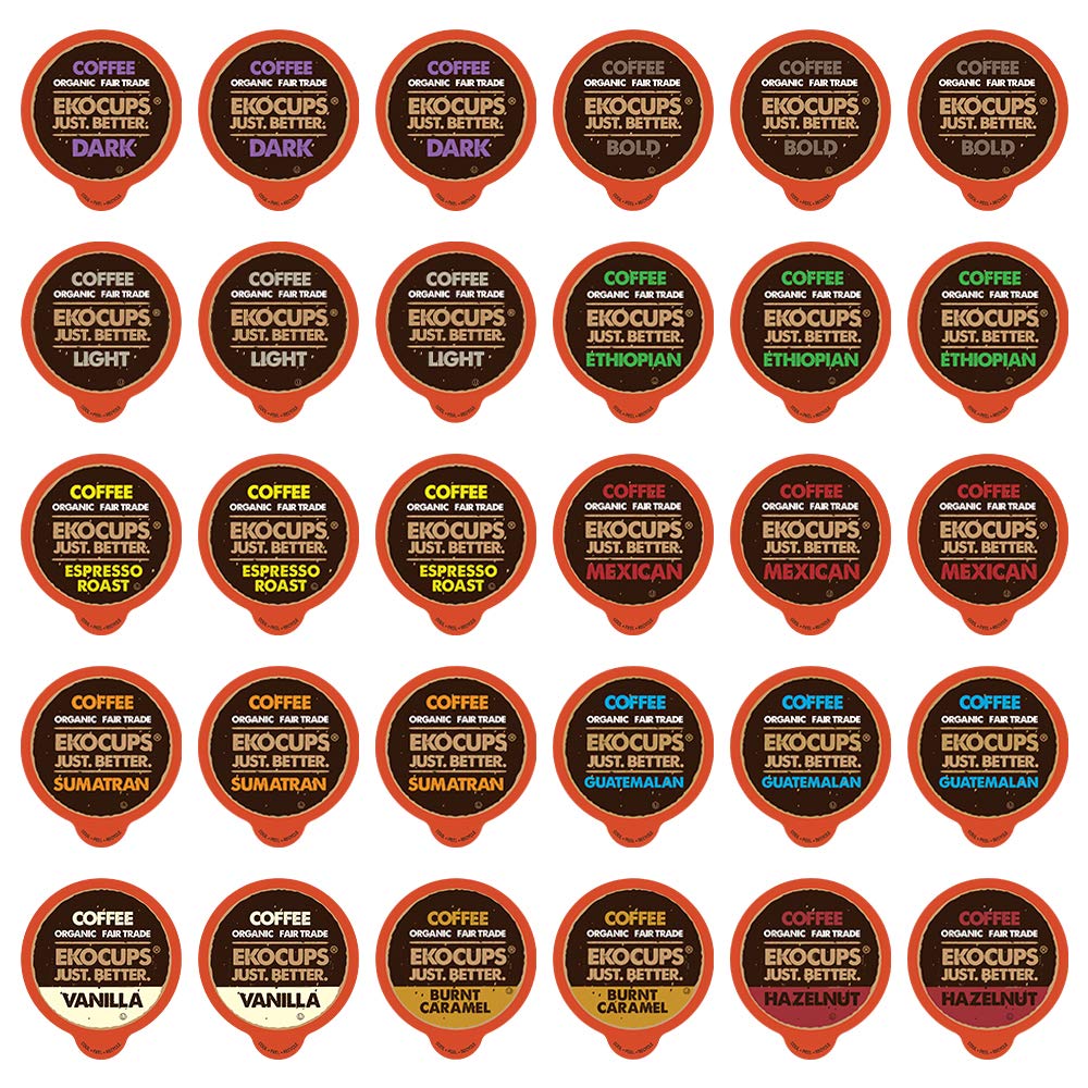 Best removing mold from coffee maker