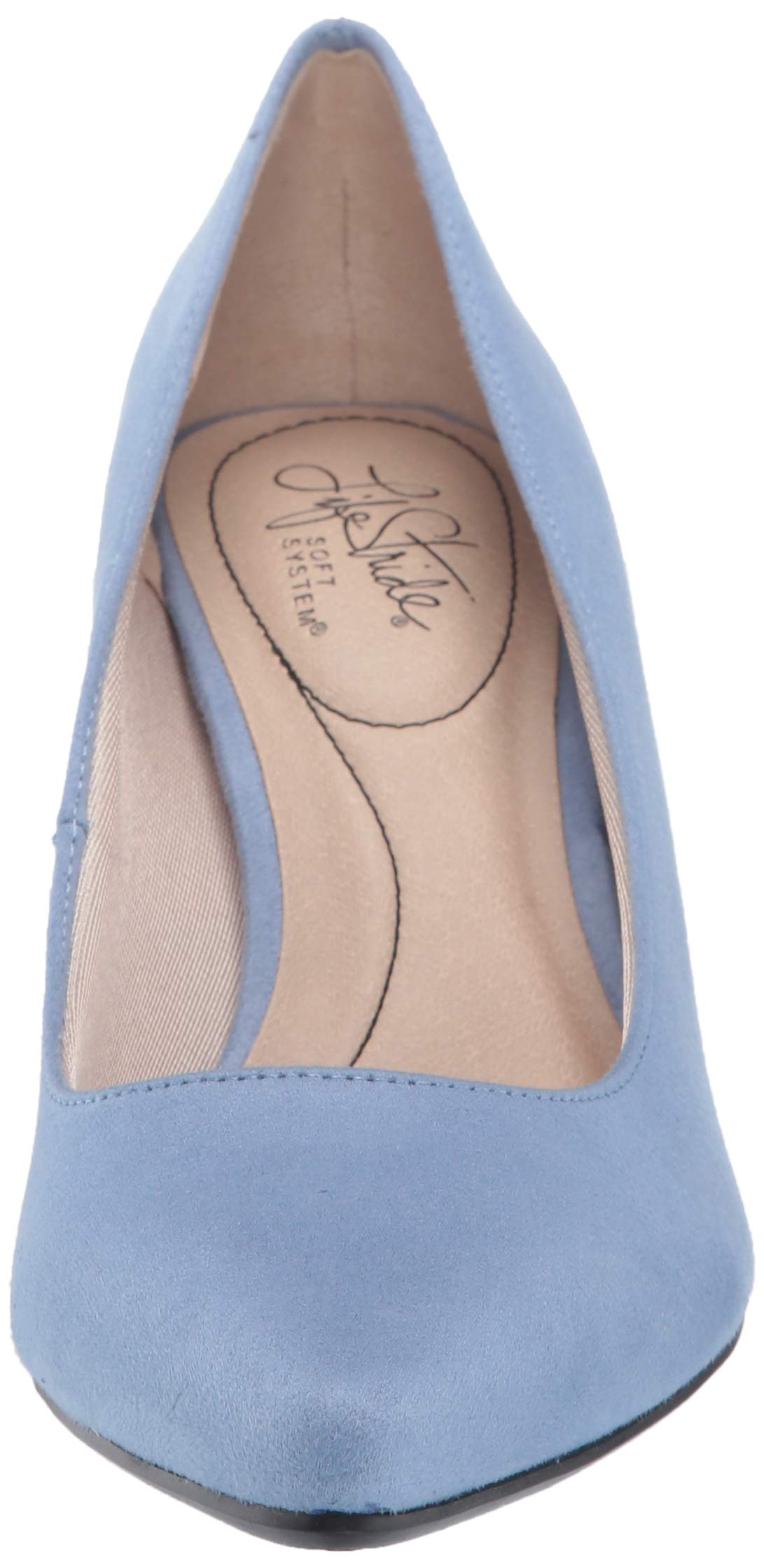 LifeStride Women's Sevyn Pump - Image 5