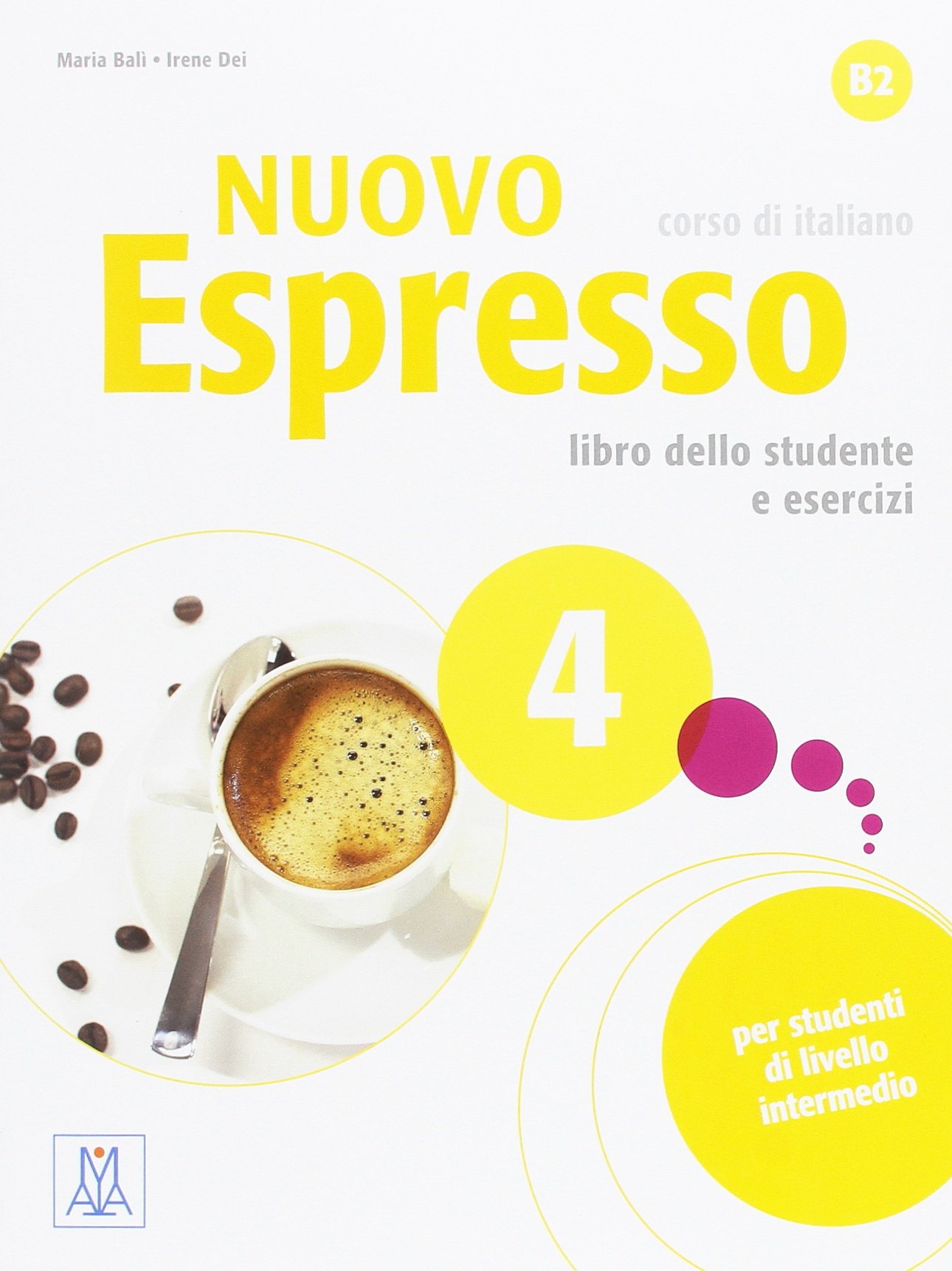 nuovo espresso 4 pdf free download nuovo espresso 4 pdf free download