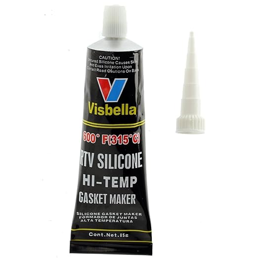 Pegamento para horno 【2020】🥉Los mejores hornos del mercado.