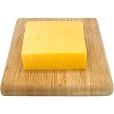 Tillamook Cheddar Medium