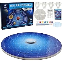 HELLO,WORLD! 6冊セット　新品　Solar System Hello, World! Solar System Boxed Set by Jill McDonald