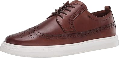 kenneth cole colvin sneaker