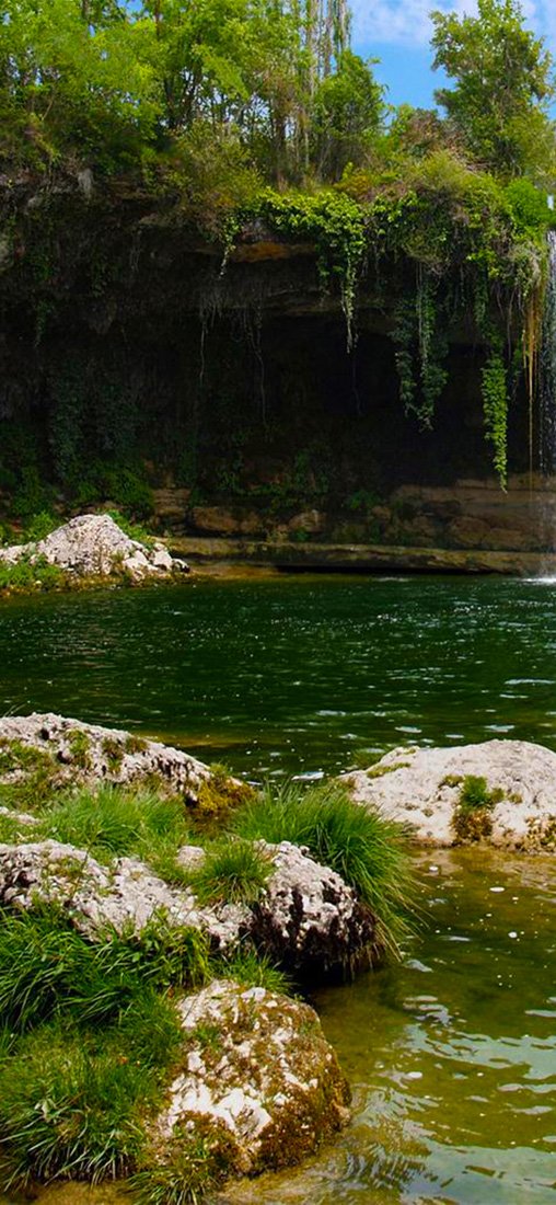 PeelitStickit, Beautiful Nature Wall Murals, ID-1739, vinyl