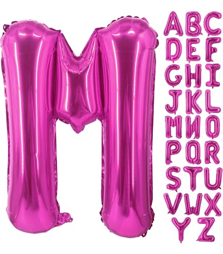 71eLFRXTDbL._AC_UL495_SR435,