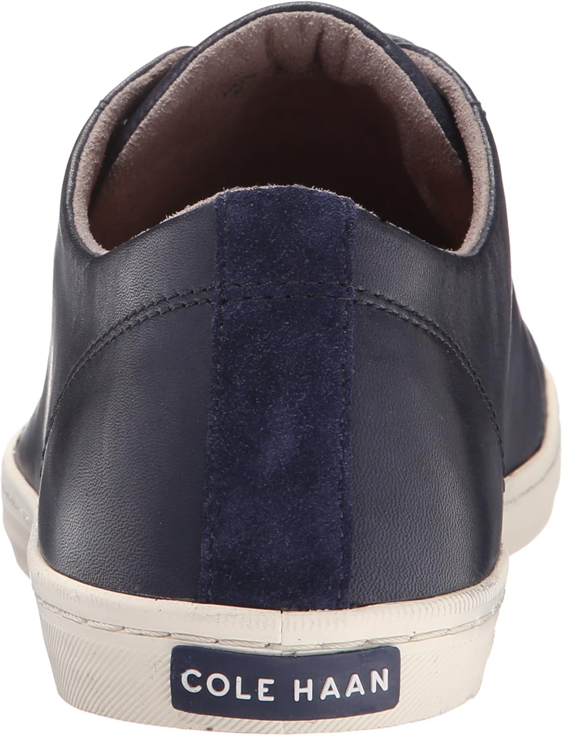 trafton luxe sneaker