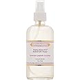 Simply Divine Botanicals Crystal Ally Natural Deodorant Spray, Keeping Abreast Of It, 8 oz