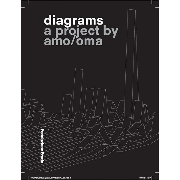 OMA/Rem Koolhaas: A Critical Reader from 'Delirious New York' to