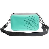 BOTE Hitchhiker XL Waterproof Sling Bag | MAGNEPOD Dry Pack | Waterproof sling pack with MAGNEPOD&trade; compatibility to keep essentials dry and secure