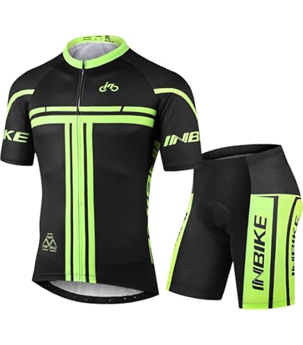 Leatt 2.0 All Mountain Mens Mountain Bike Jersey Titanium LG