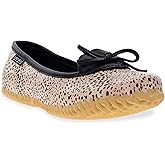 Chooka Womens Solid Duck Skimmer