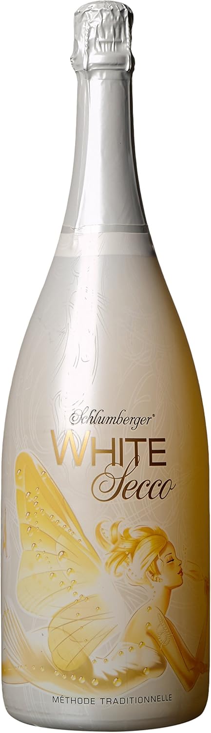 Schlumberger white secco 1 5 liter preis Schlumberger white secco 1 5 liter preis