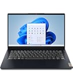[極美品] Lenovo IdeaPad3 14ALC6 SSD 512GB 極美品] Lenovo IdeaPad3 14ALC6 SSD 512GB Amazon.com: Lenovo