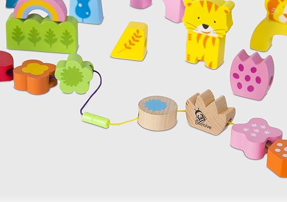 threading blocks toys