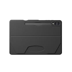 ZUGU Case Compatible with Samsung Galaxy Tab