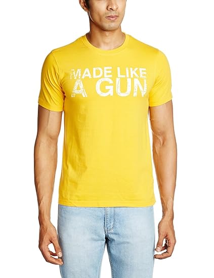 royal enfield t shirt amazon india