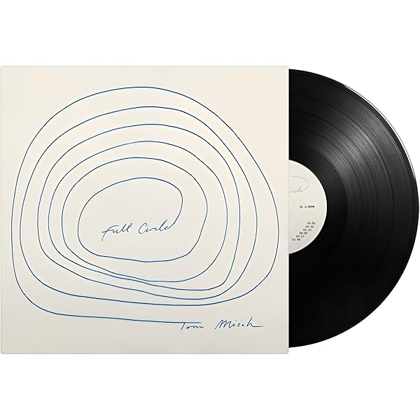Mitch Geography レコード Mitch Geography レコード 【公式通販】
