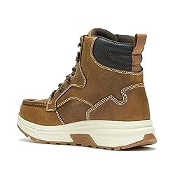 Wolverine Men's Ride Performance Waterproof Wedge
