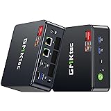 GMKtec M6 Ultra Gaming Mini PC Ryzen 7640HS