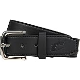 CHAMPRO mens Classic Belt