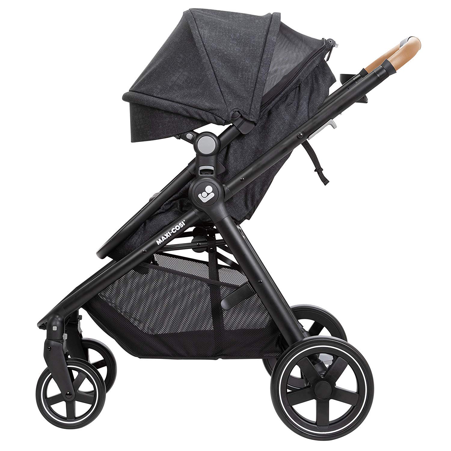 maxi cosi zelia amazon