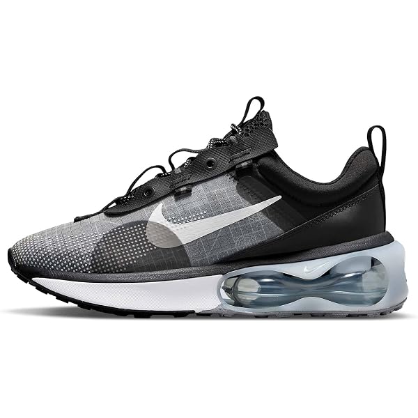 Amazon.com: Nike Air Max 2021, Abeto Aura/Gris Humo/Niebla Ciruela : Ropa,  Zapatos y Joyería