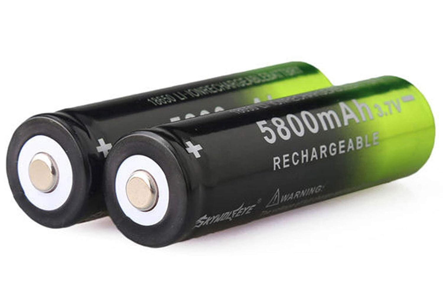 How do i dispose of dead batteries