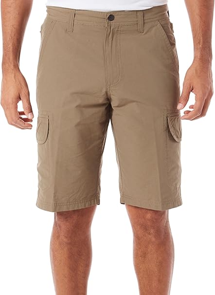 hawke and co mens shorts