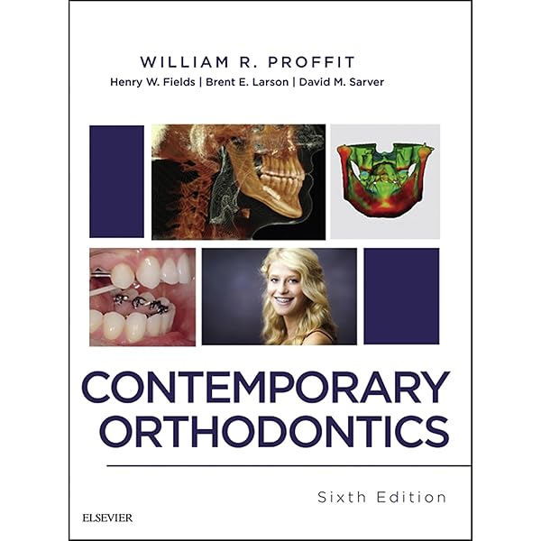 健康・医学 267 Aligner Orthodontics and Orofacial Aligner Orthodontics and Orofacial Orthopedics | Werner
