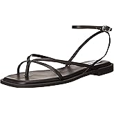 Steve Madden womens Agree Sandal | Casual Sandals