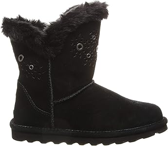 bearpaw andrea