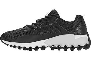 K-Swiss Men's Tubes Sport Training Shoe