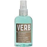Verb Sea Spray 6.3 oz