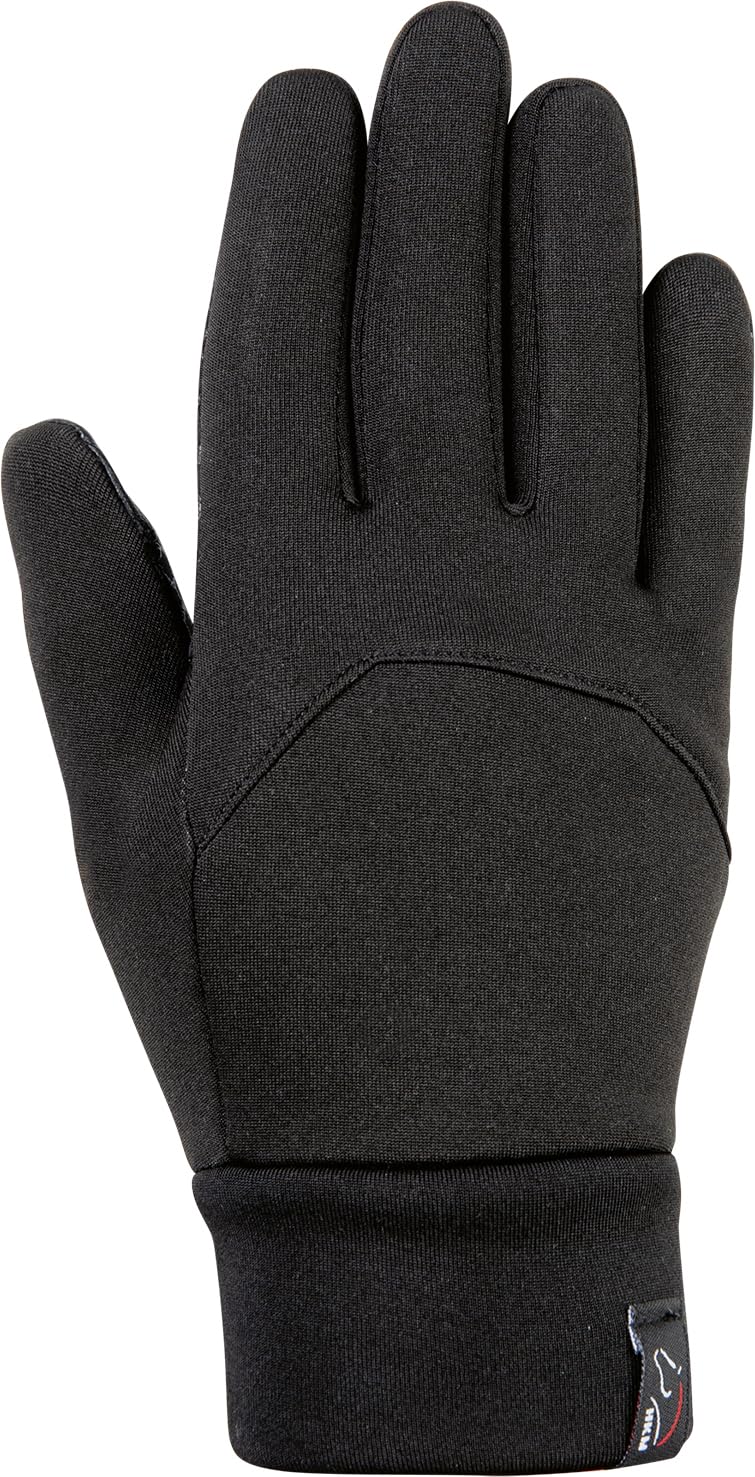 Hkm Flower Pony T-Shirt Apricot 104