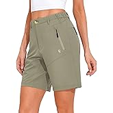 Little Donkey Andy womens Cargo Shorts