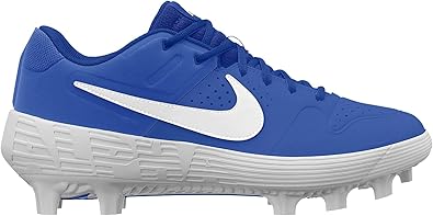 nike alpha huarache varsity low