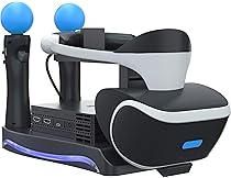 Playstation Sony Playstation Vr Amazon Sg Video Games