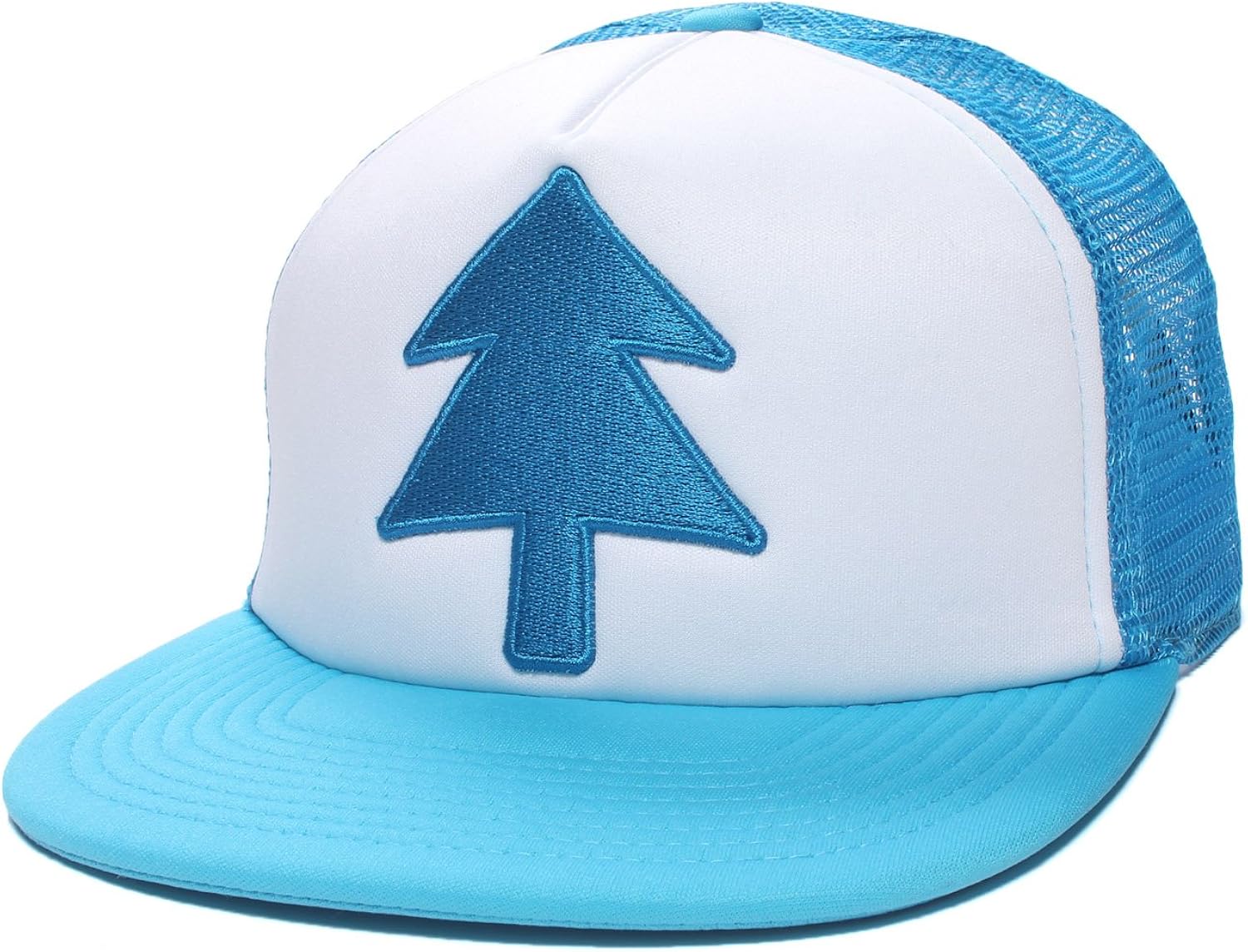 hot topic dipper hat