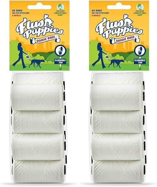 dog food for shiny coat