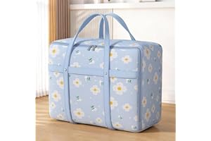 1Pcs Clothes, blankets, storage bags, large capacity household moving and packing tools, waterproof and moisture-proof househ