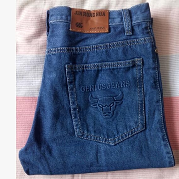 Amazon ネルロッソ Nerlosso ジーンズ ジーパン メンズ デニム スキニー パンツ Gパン メンズジーンズ ズボン ボトムス 長ズボン ロングパンツ デニムパンツ 正規品 Cmg ジーンズ 通販