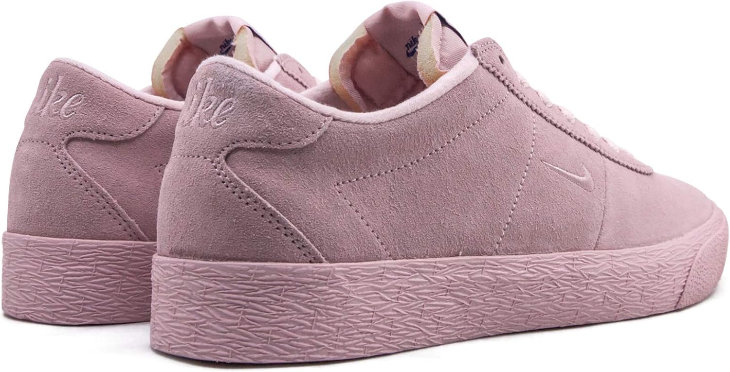 Nike Sb Zoom Bruin Nba Zapatillas De Skateboarding Unisex Adulto Multicolor Bubblegum Bubblegum University Red 669 40 Eu Amazon Es Zapatos Y Complementos Nike Sb Zoom Bruin Nba Zapatillas De Skateboarding Unisex Adulto Multicolor Bubblegum Bubblegum University Red 669 40 Eu Amazon Es Zapatos Y Complementos