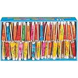 Drink Umbrellas, Assorted 144ct