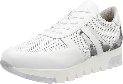 tamaris shoes amazon