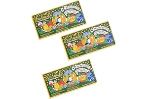 Fishwife Cantabrian Anchovies 3-Pack (1.73 Ounce) | Wild-Caught & Hand-Packed with Spanish Extra Virgin Olive Oil | MSC-Certified Sustainable Seafood, High Protein, Gluten Free, Paleo Friendly, Omega-3s
