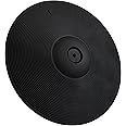 Lemon Electronic Cymbal (13" Ride/Crash)