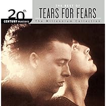 TRF 20th Anniversary BEST SINGLE Collec… Closer To; • Transparent Black W/ Bone & White Splatter