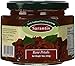 Rose Petal Preserve (sarantis) 16oz