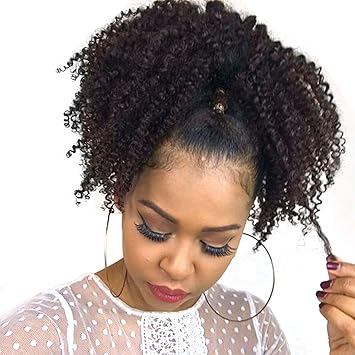 Yvonne hair extensions Clearance