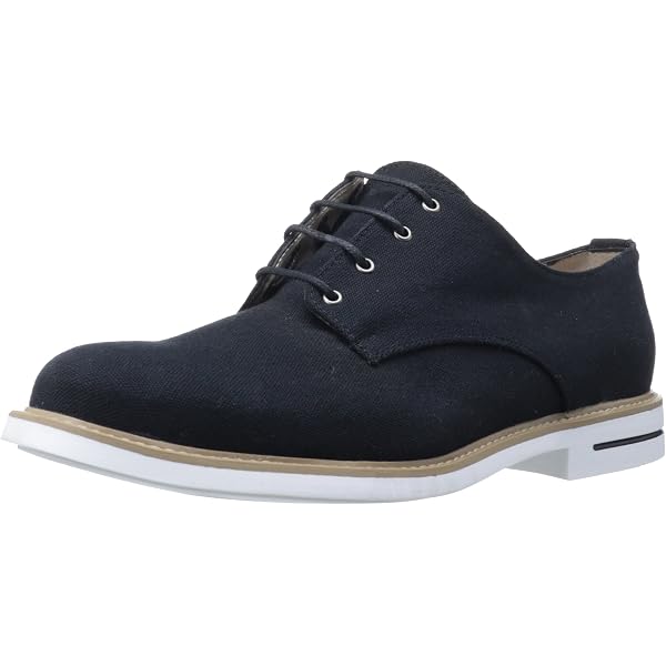 Amazon.com | English Laundry Men display picture 3